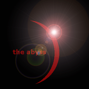 Enter The Abyss